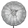 Quadralite Softbox Hexadecagon 90 - 659200 - zdjęcie 4